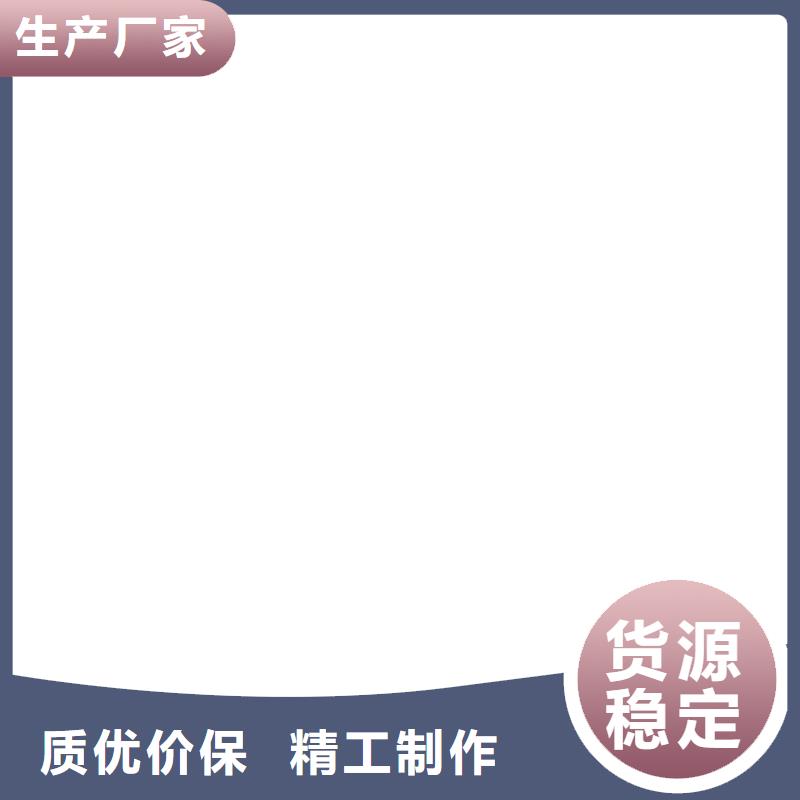 电子皮带秤-电子天平材质实在