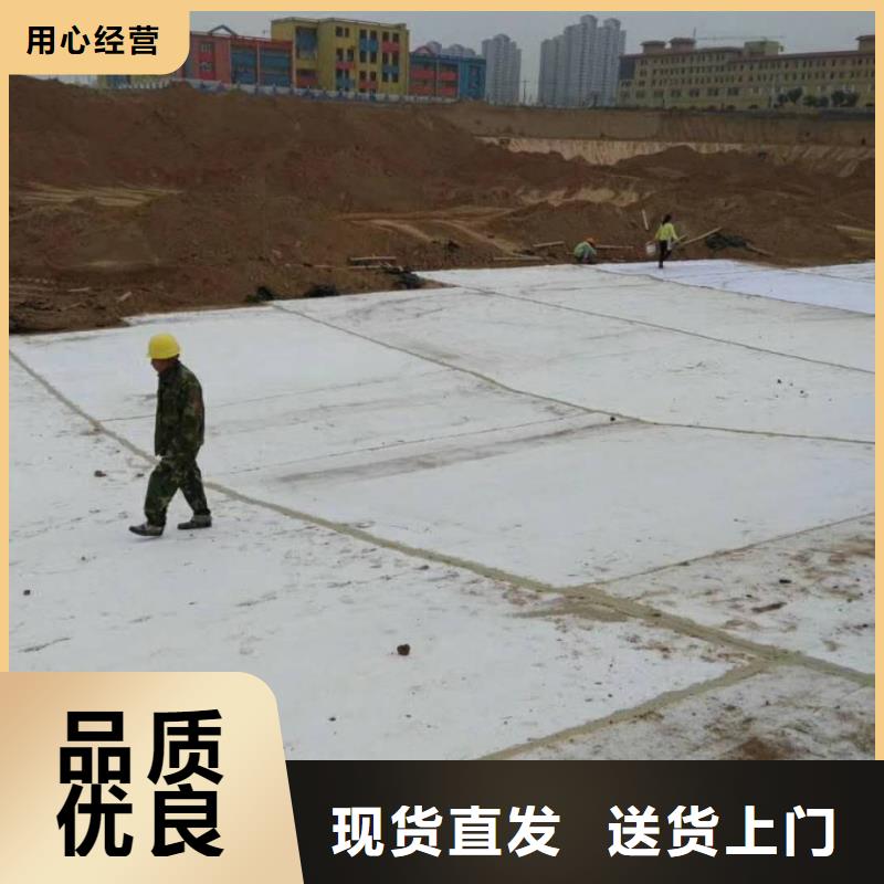 防水毯【三维水土保护毯】货源稳定