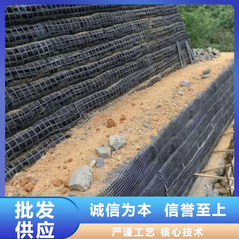 【土工格栅】防水土工布厂家库存齐全厂家直供