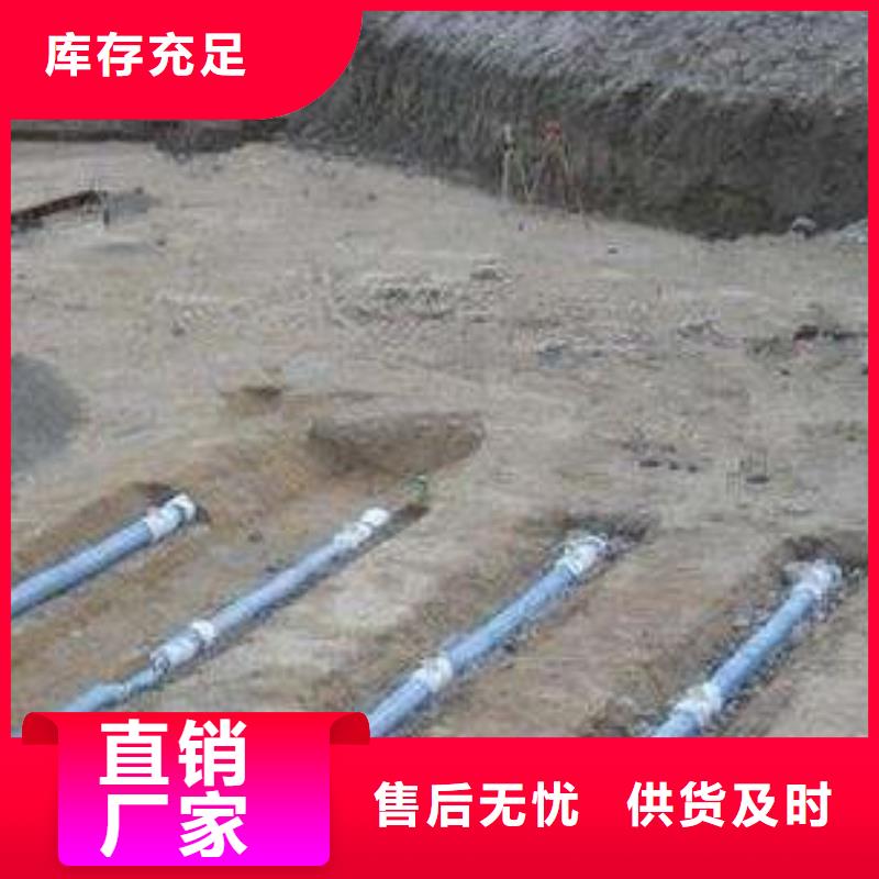 软式透水管_涤纶土工格栅价格实惠工厂直供