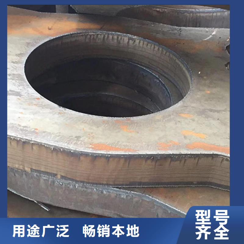 【圆钢冷拉圆钢长期供应】-专业生产设备(聚贤丰汇)