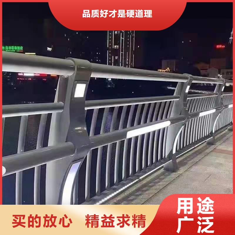 优选：不锈钢栏杆批发商