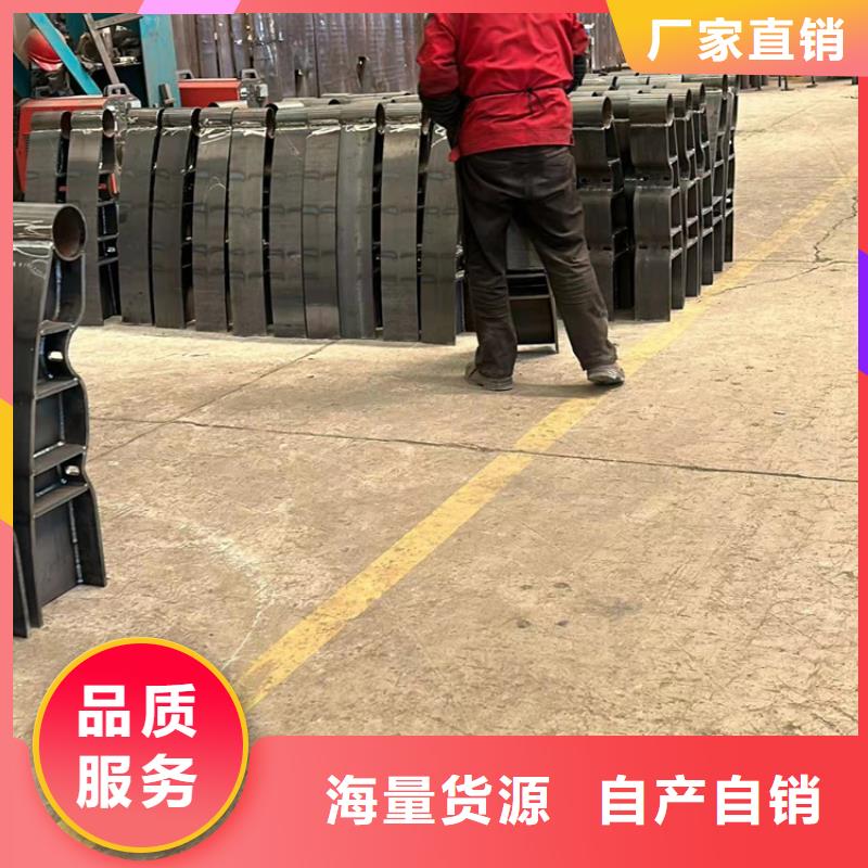 安全隔离防护栏-安全隔离防护栏价廉