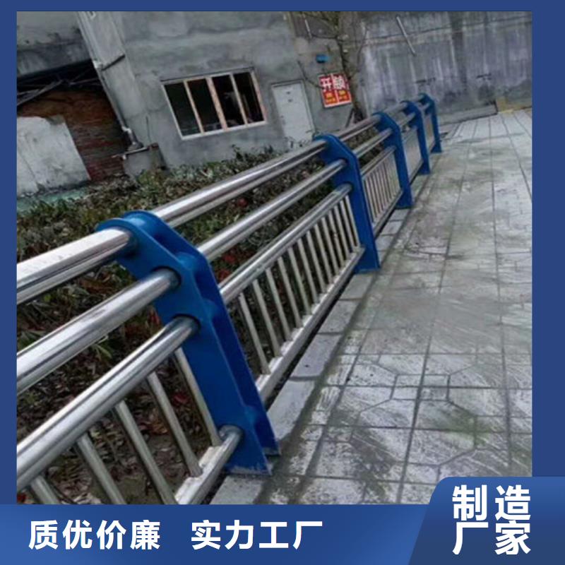 【有现货的高铁护栏供应商】-厂家工艺先进<聚晟>
