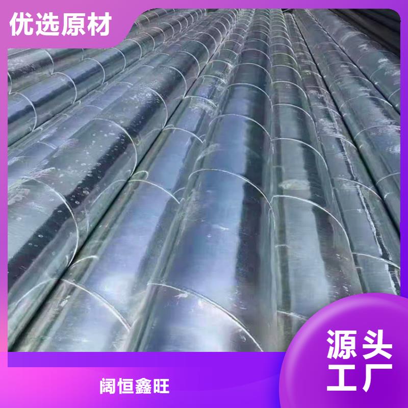 377mm桥式滤水管欢迎订购