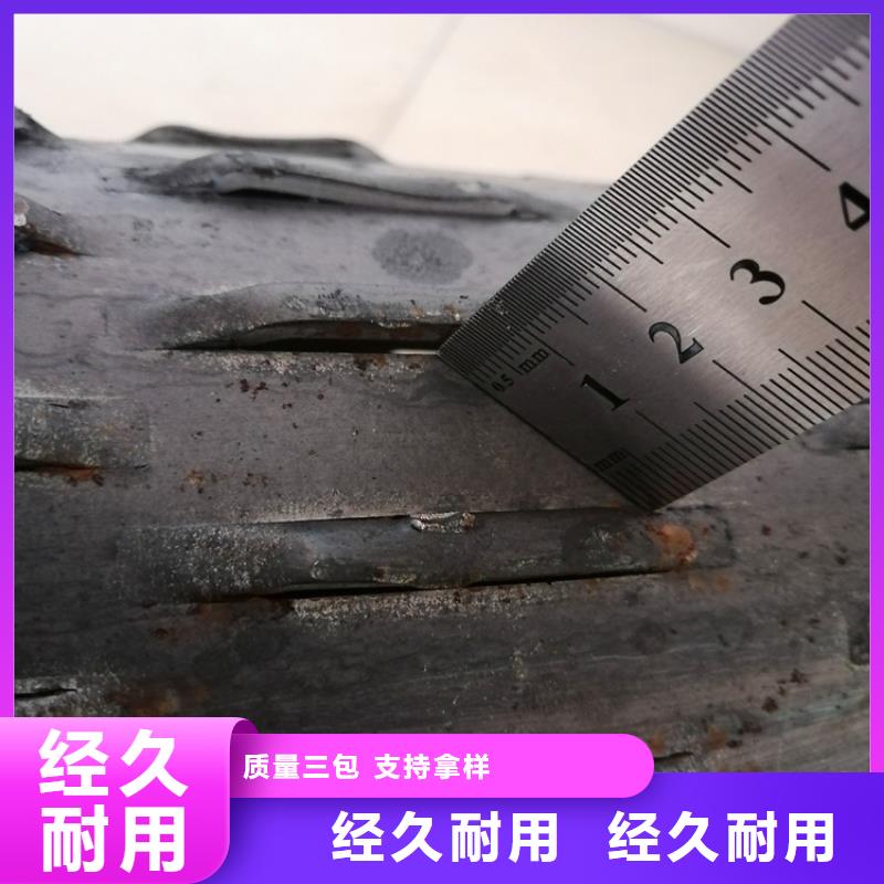 377mm滤水管桥式滤水管全国配送