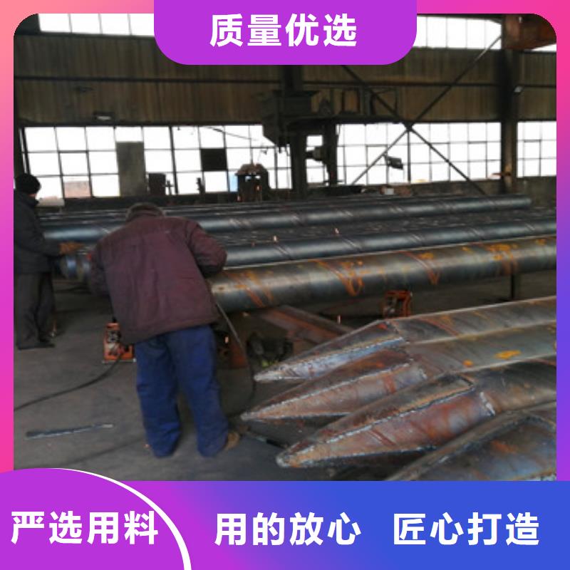 同城(阔恒鑫旺)不锈钢滤水管生产厂家