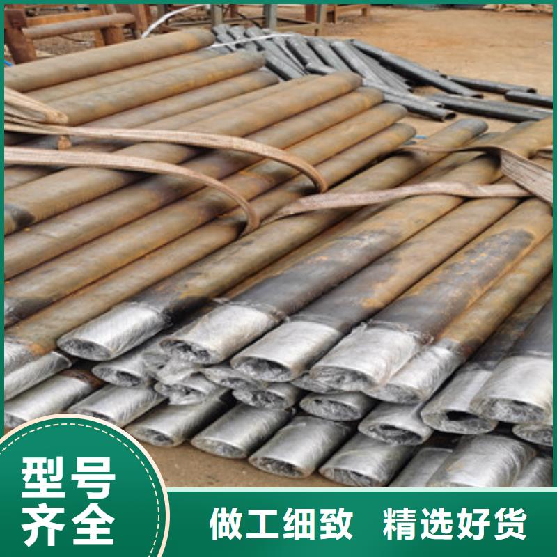 300水泥井管视频-300水泥井管-广西省玉林市玉州|博白|桂林|南宁|崇左|梧州周边货源