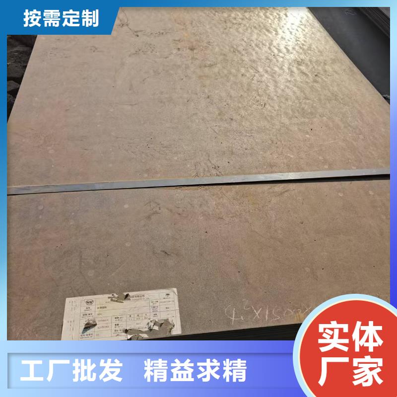 不锈钢焊管,不锈钢管货源报价