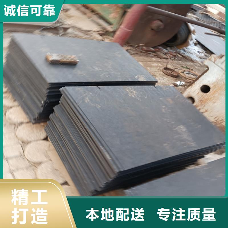不锈钢焊管【不锈钢管加工厂】质优价保