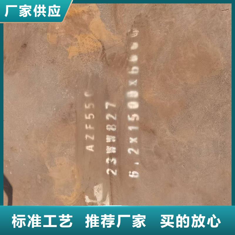 耐磨板切割生产厂家-欢迎新老客户来电咨询