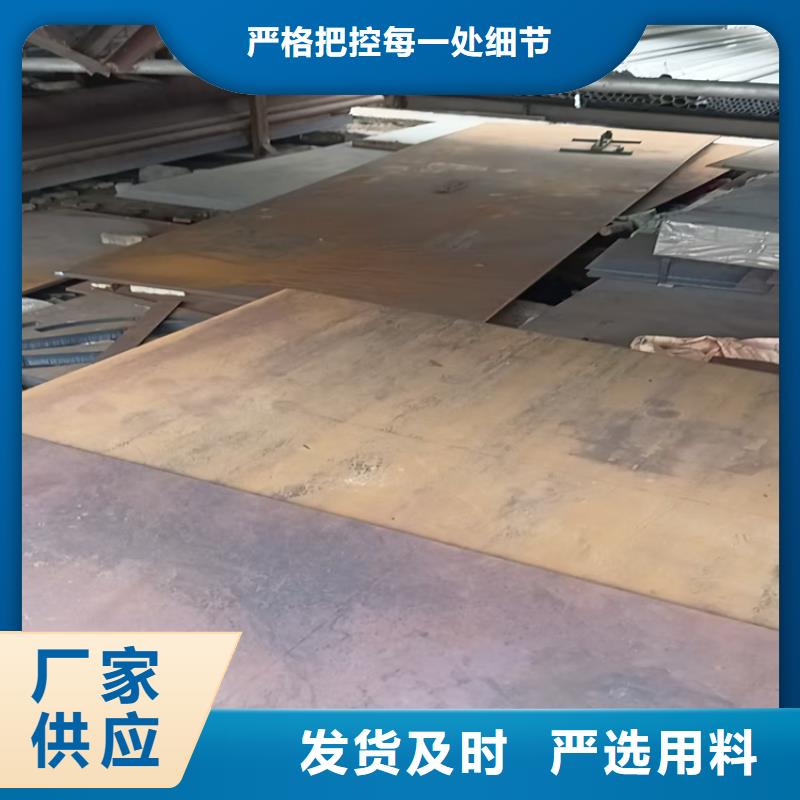 不锈钢焊管,304L不锈钢管厂家拥有先进的设备