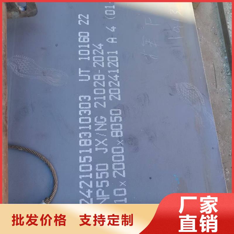 不锈钢焊管,不锈钢管货源报价