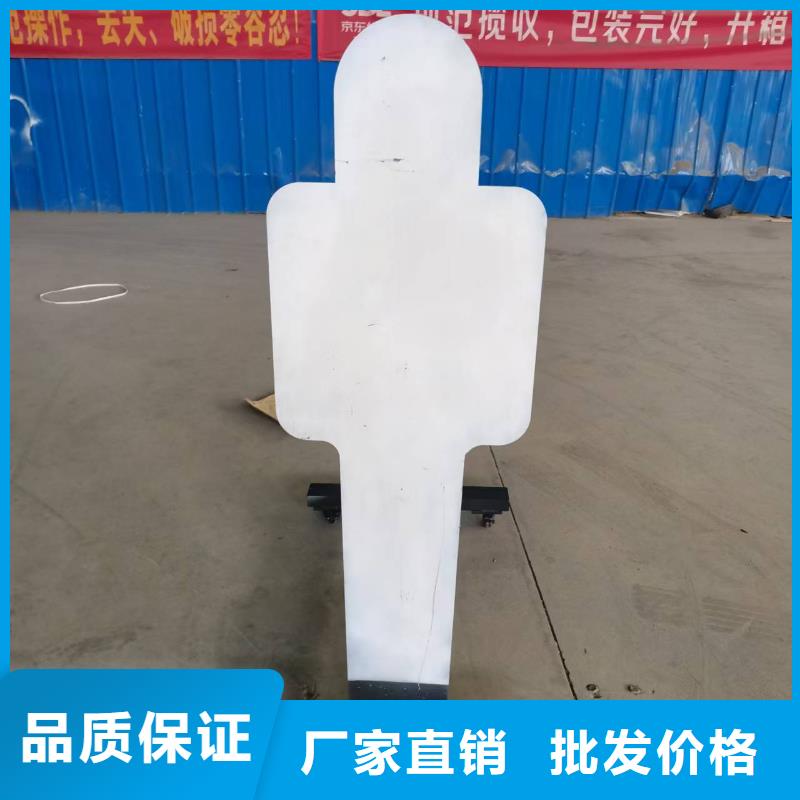 27simn板材-27simn板材专业品质