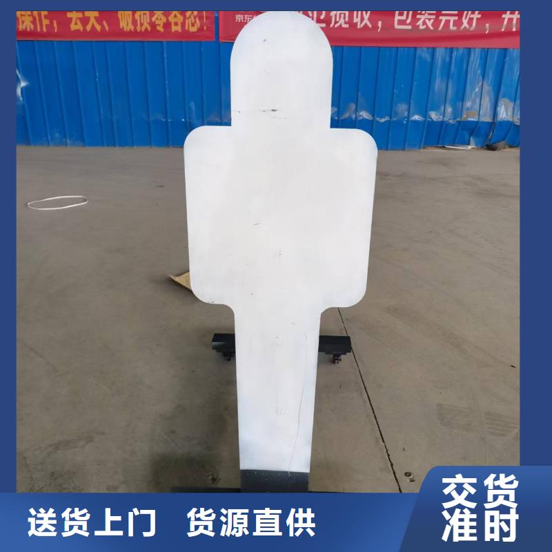 10mm耐磨板行情
