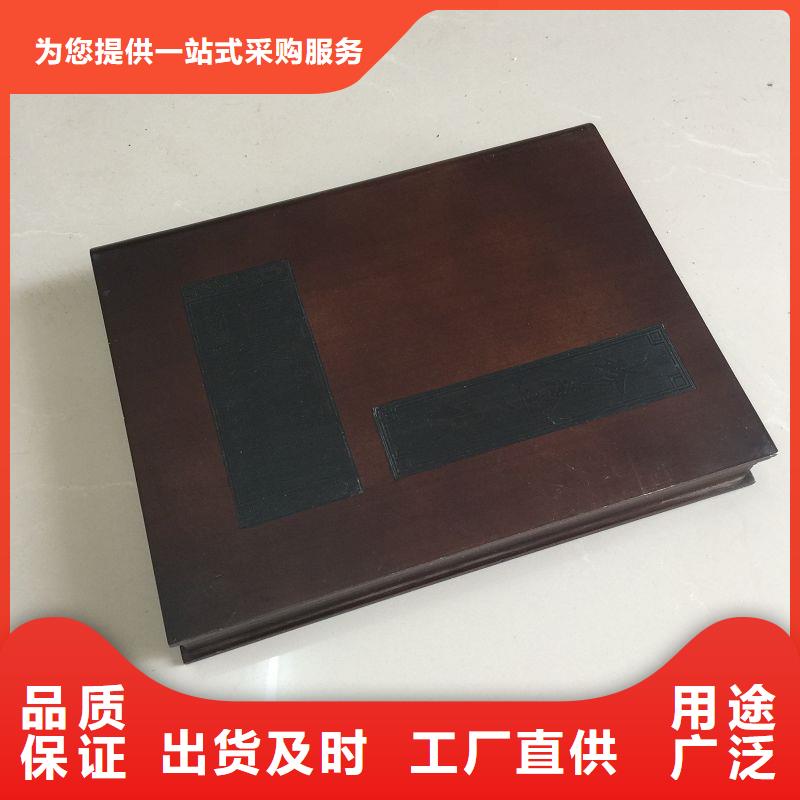 木盒厂家经验丰富