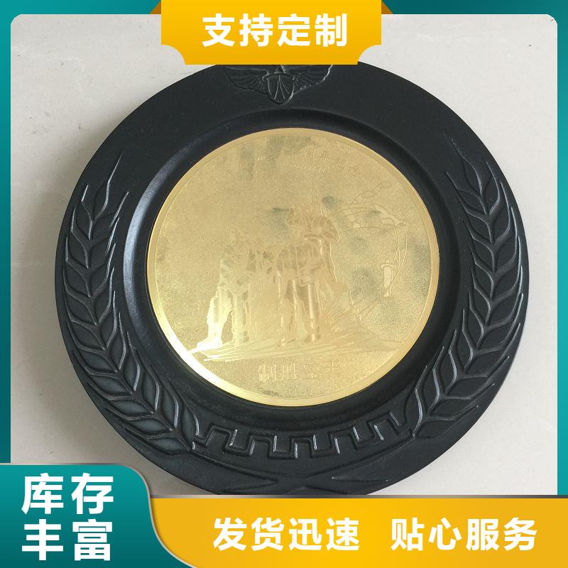 木盒详细参数