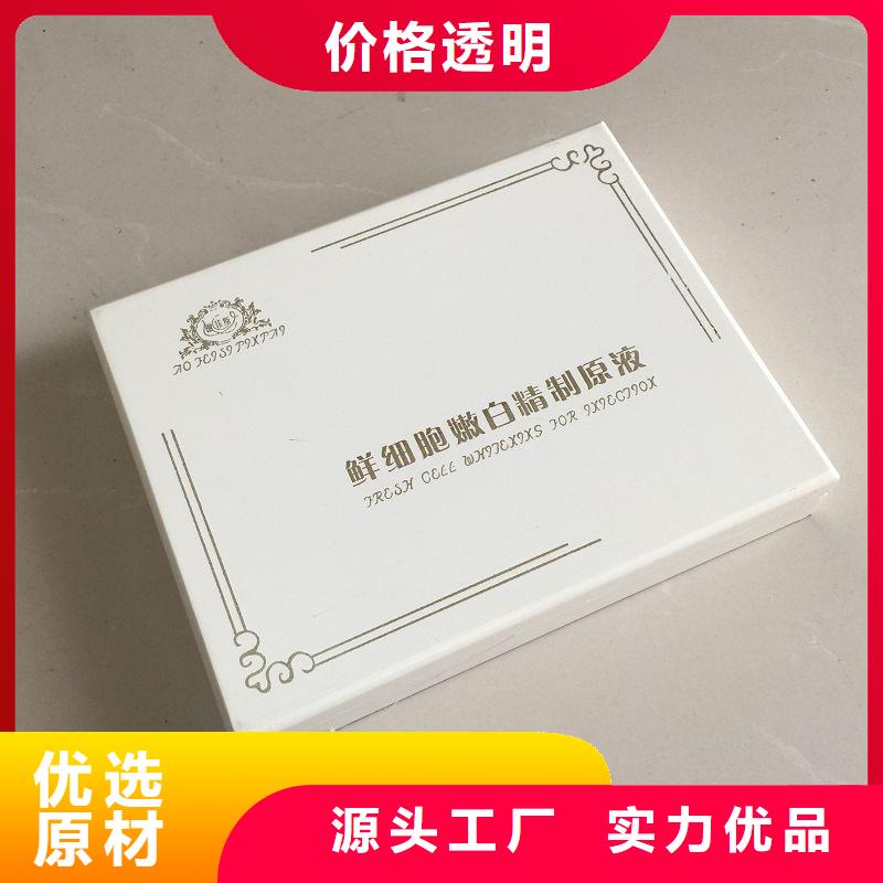 【木盒】,评级币标签品质信得过-服务范围包括元坝|青川|巴中|德阳|南充|成都等