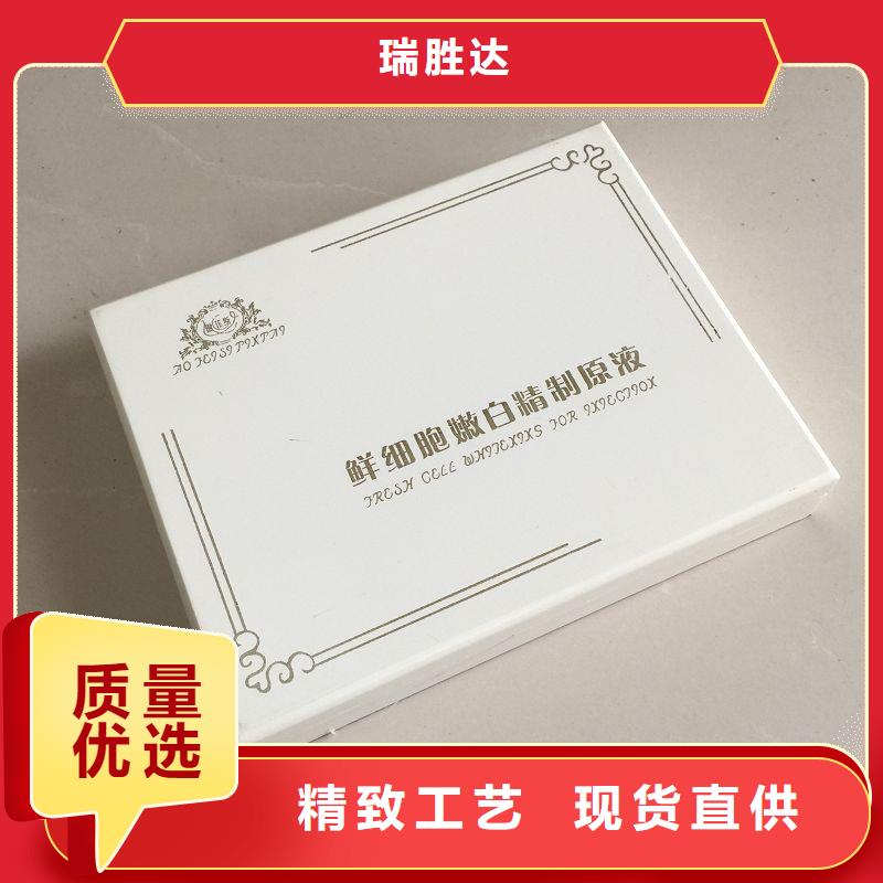 木盒品质好才是硬道理
