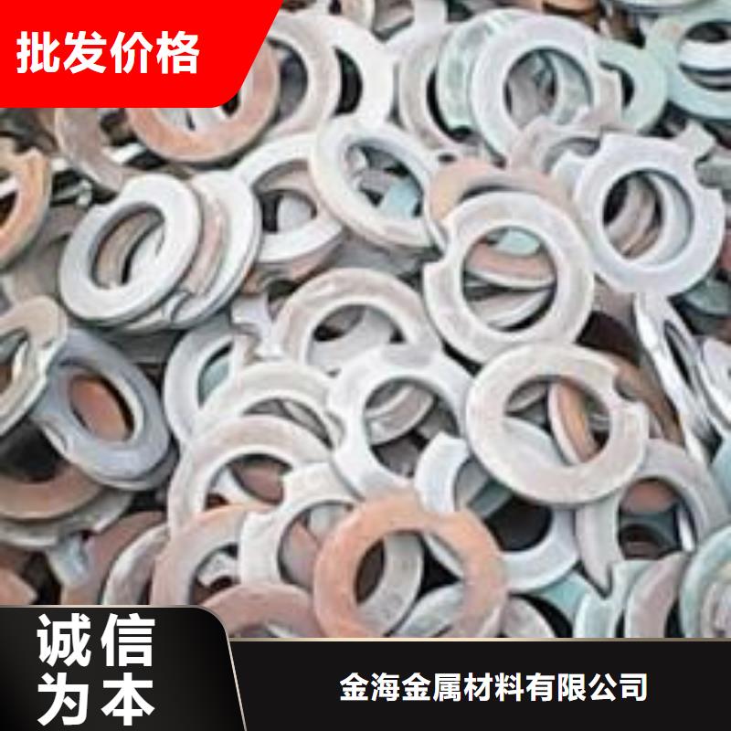 冲压件合金管主推产品