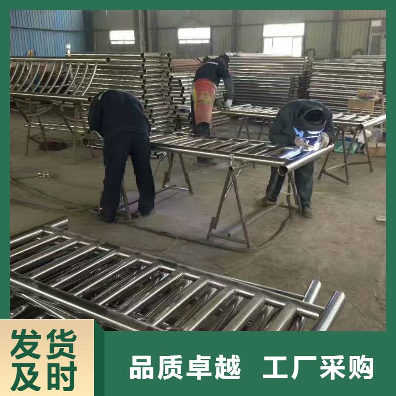 鑫旺通【热镀锌立柱】【 护栏_不锈钢栏杆自产自销】sqyangzi.com