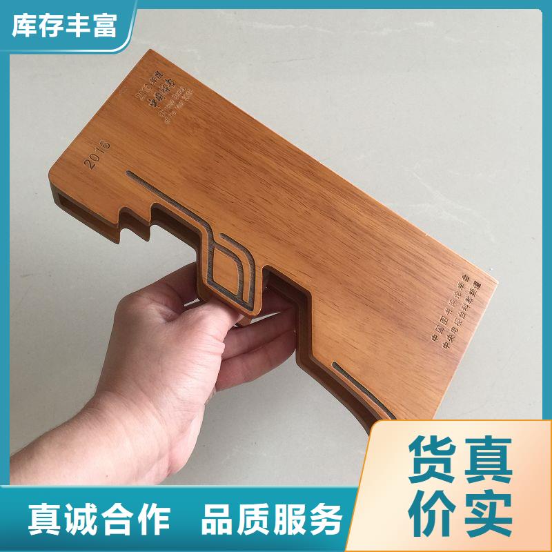 防伪资格视频-通辽|阿拉善|呼伦贝尔|乌兰察布防伪资格客户满意度高-瑞胜达()科技发展(兴安市分公司)