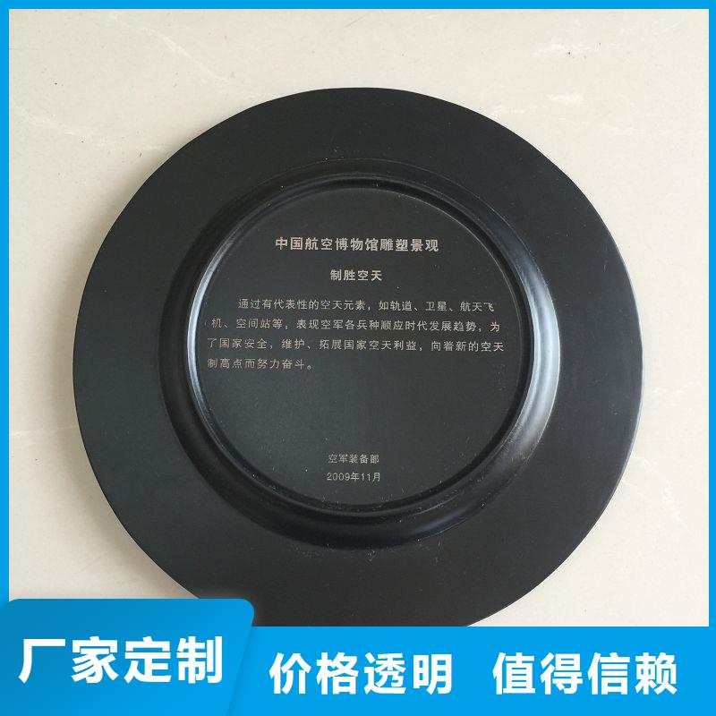 木盒-防伪收藏用心制造