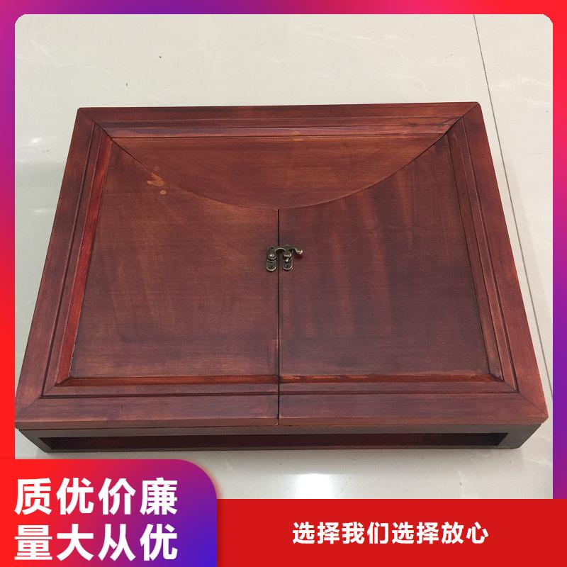 木盒防伪当地货源