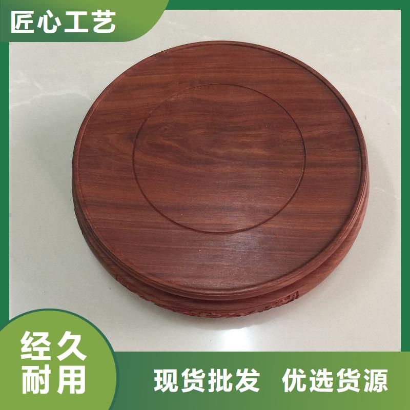 防伪资格视频-山东省威海市瑞胜达防伪资格可服务区域荣成|环翠|莱芜|青岛|济南|淄博等