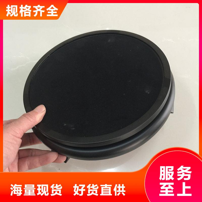 木盒木盒厂家支持大小批量采购