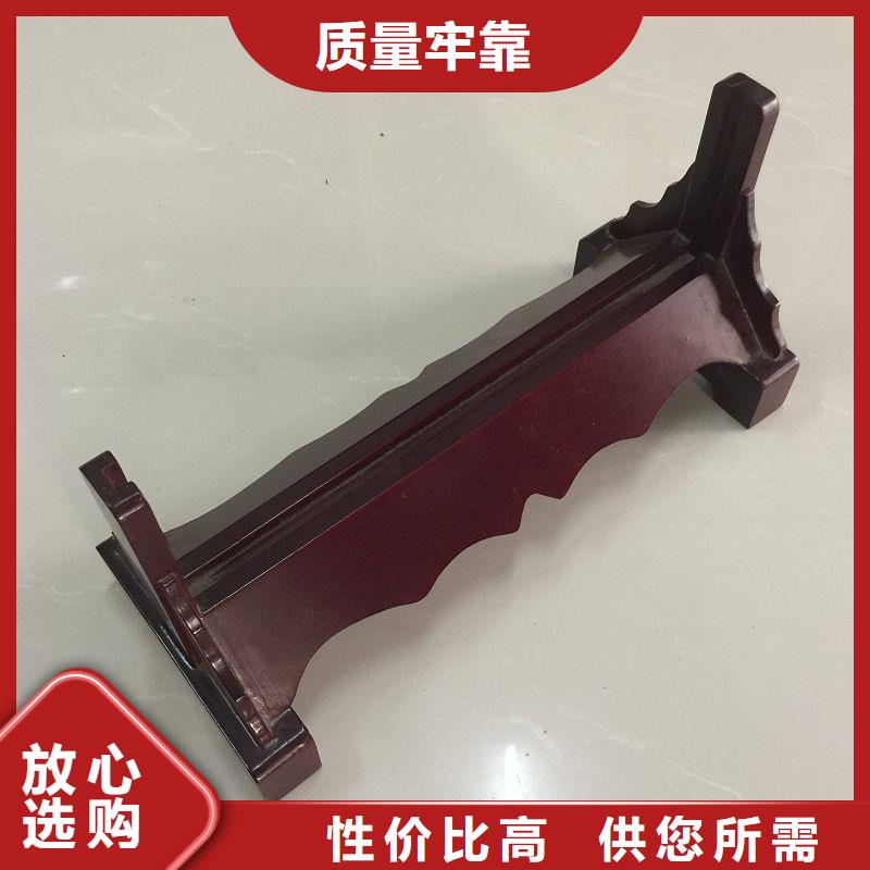 防伪资格视频-通辽|阿拉善|呼伦贝尔|乌兰察布防伪资格客户满意度高-瑞胜达()科技发展(兴安市分公司)
