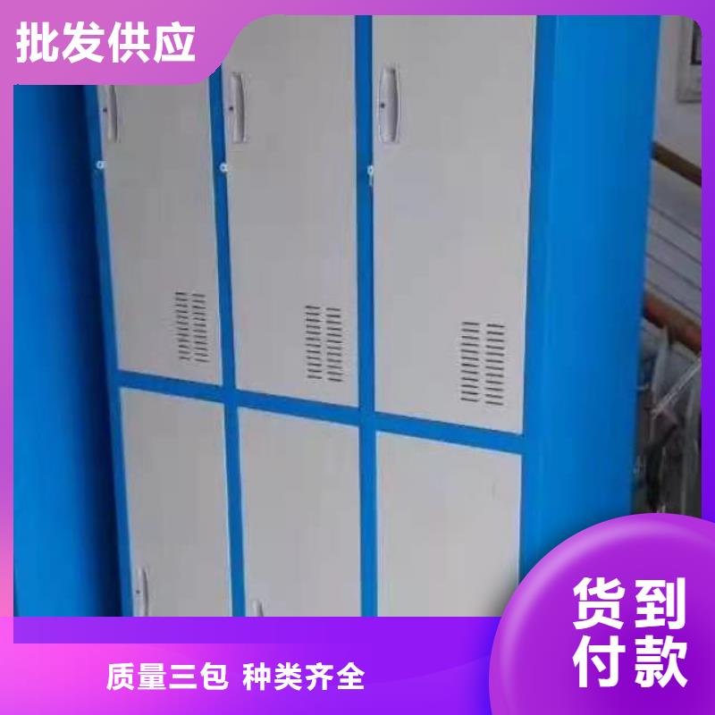 文件柜电动密集柜从源头保证品质