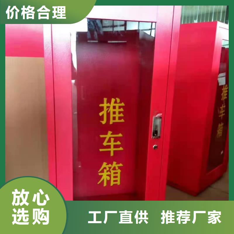 消防器材,密集柜实力优品