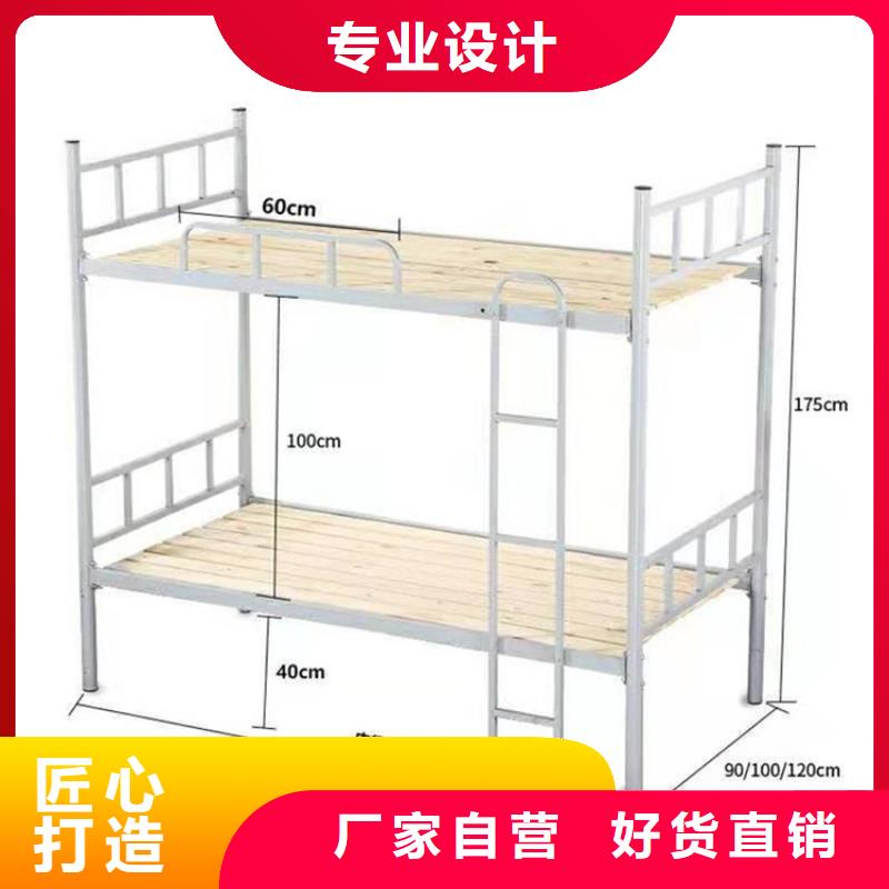 【上下床】学校专用档案柜丰富的行业经验