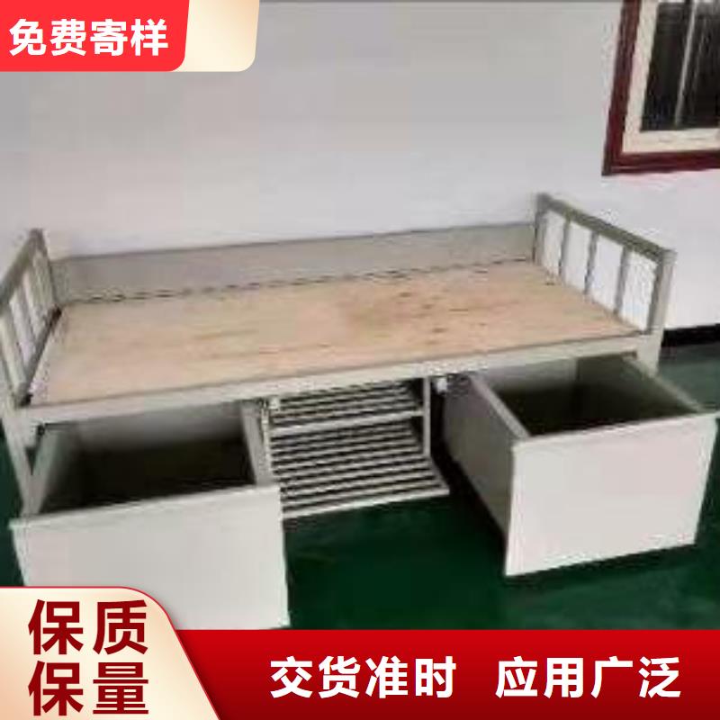 上下床消防应急箱专业品质