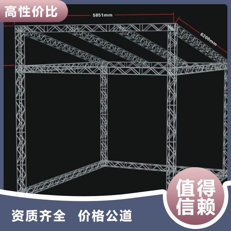 广告安装制作设计,亚克力灯箱售后保障