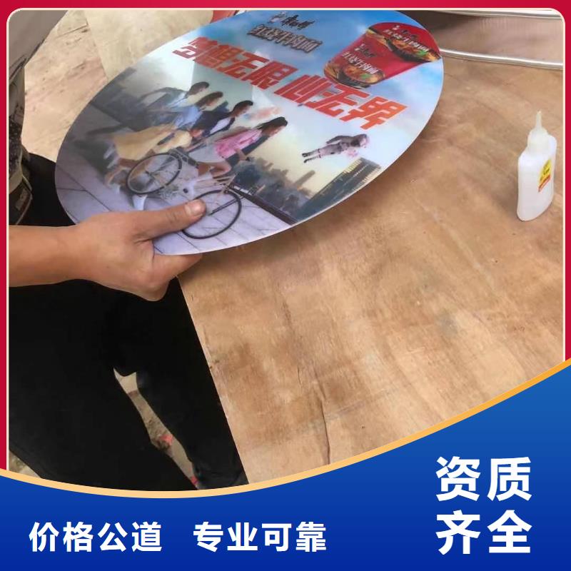 广告安装制作设计展会布置搭建公司好评度高