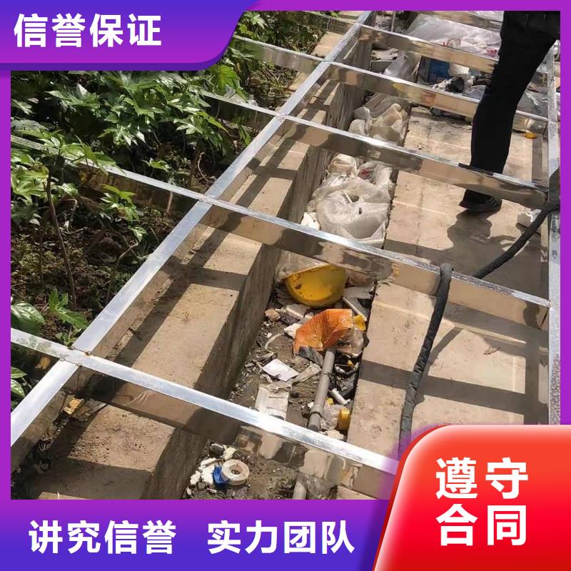 广告安装制作设计展会布置搭建公司好评度高