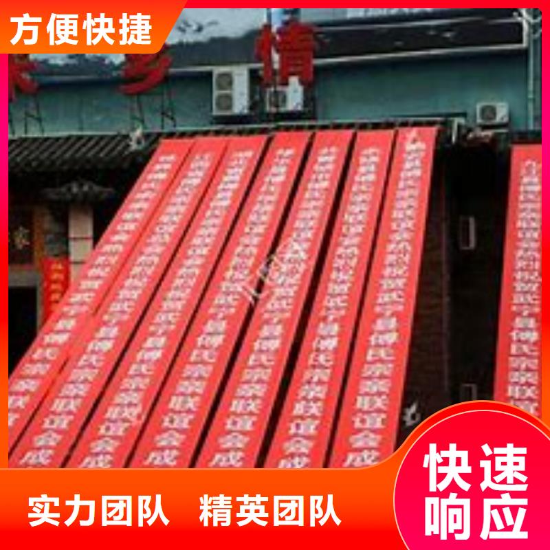 政亮化_舞台搭建租赁省钱省时