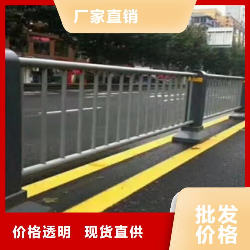 江西省本地<金诚海润>进贤县桥梁护栏模板质量放心桥梁护栏