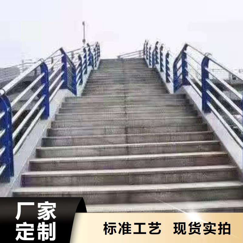 大余县园林景观护栏实力老厂景观护栏