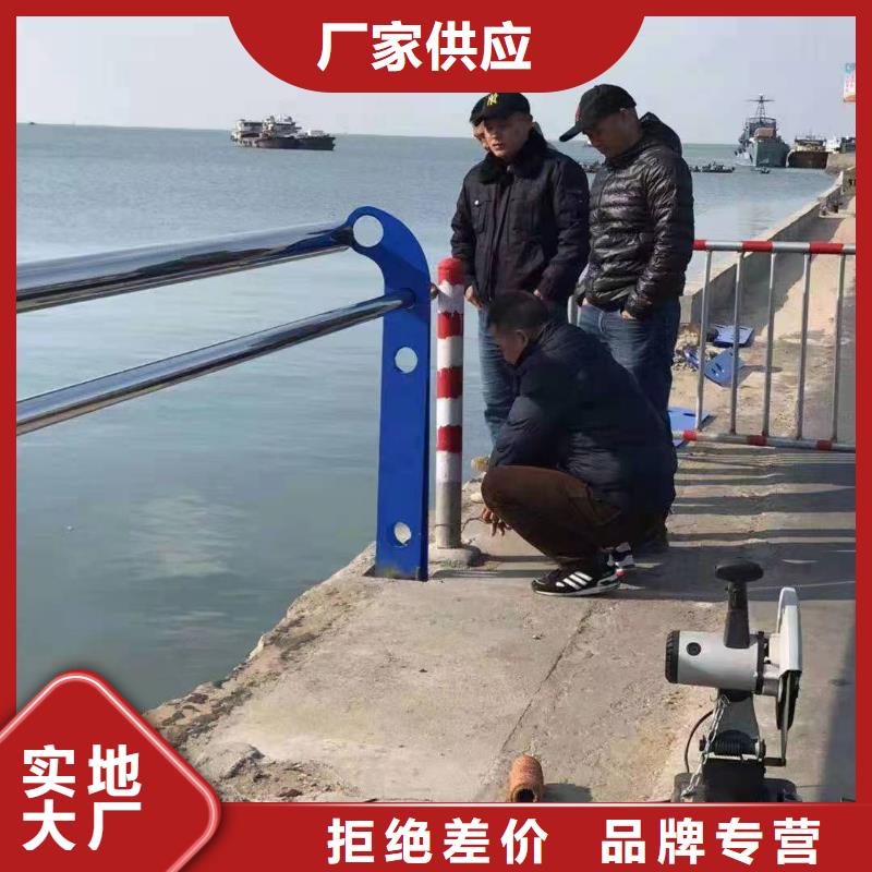 黑龙江省绥化现货市兰西县景观护栏厂家排名欢迎来电景观护栏