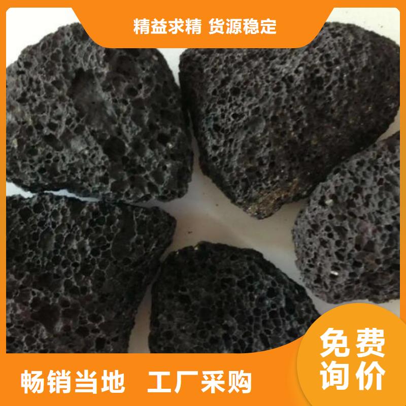 【活山岩】煤质活性炭专注产品质量与服务
