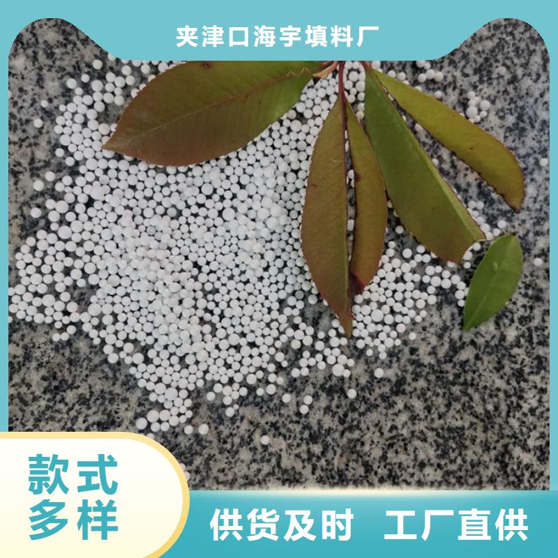 泡沫滤料滤帽实力大厂家