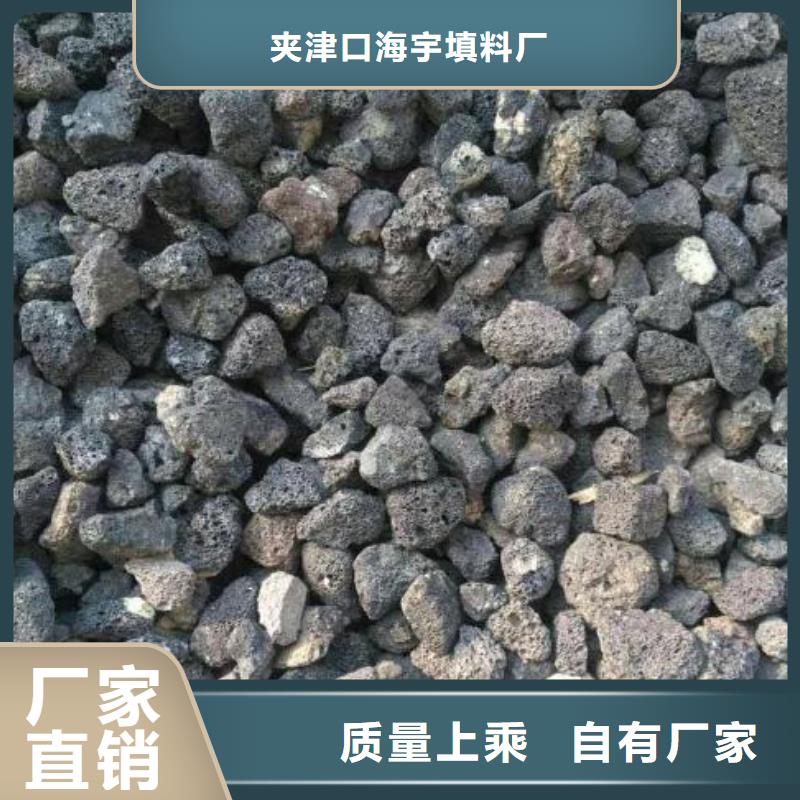 【火山岩】滤帽产地直供