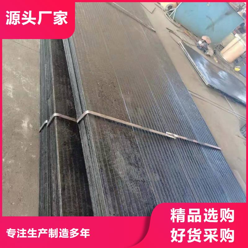 耐磨板复合耐磨钢板切割定制现货采购