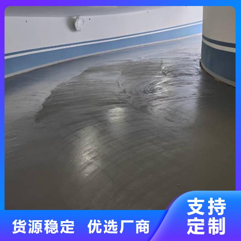 燕郊价格水泥地面刷漆