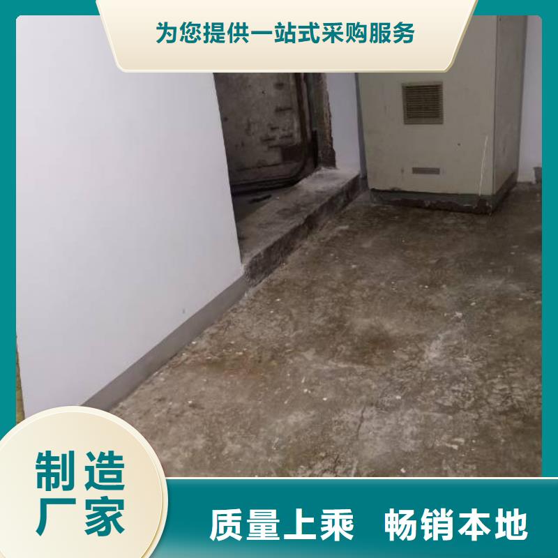 自流平_环氧地坪漆施工公司价格实惠工厂直供