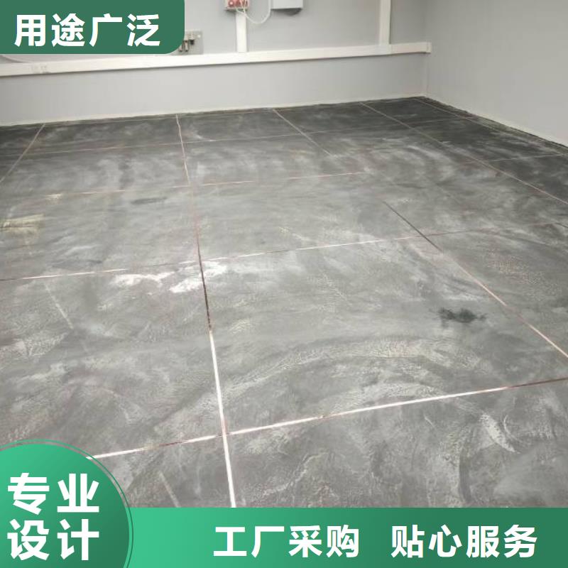 青县地面施工公司