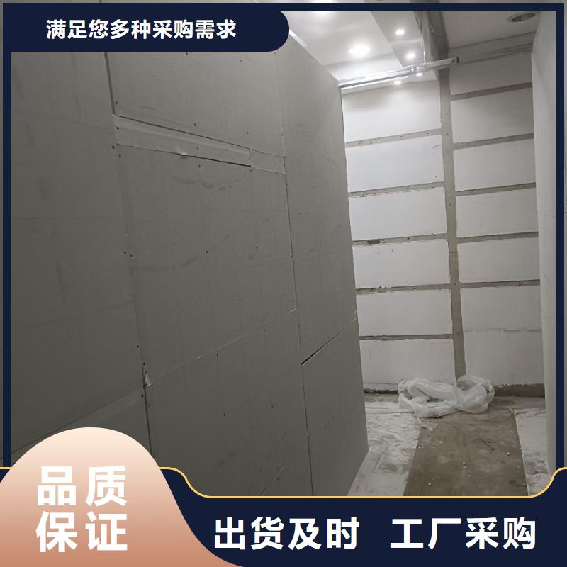 粉刷墙面_环氧地坪漆施工公司品牌大厂家